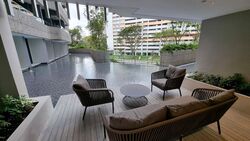 The Tre Ver (D13), Condominium #515923021